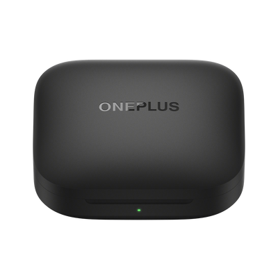 OnePlus Buds 3