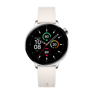 OnePlus Watch 3 43mm