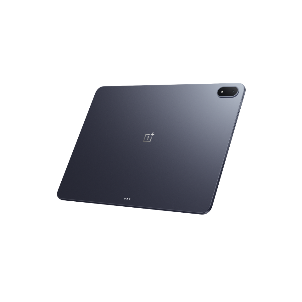 OnePlus Pad 3
