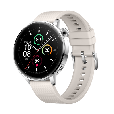 OnePlus Watch 3 43mm