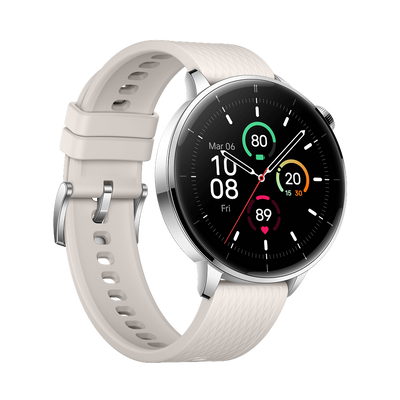 OnePlus Watch 3 43mm