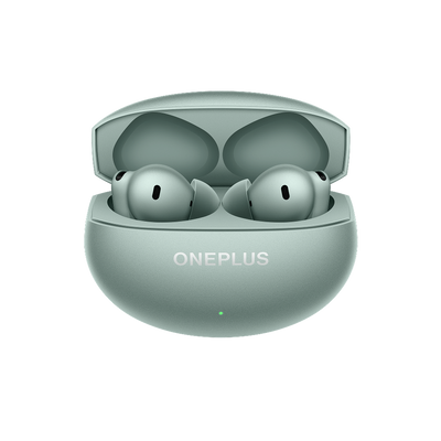 OnePlus Buds 4
