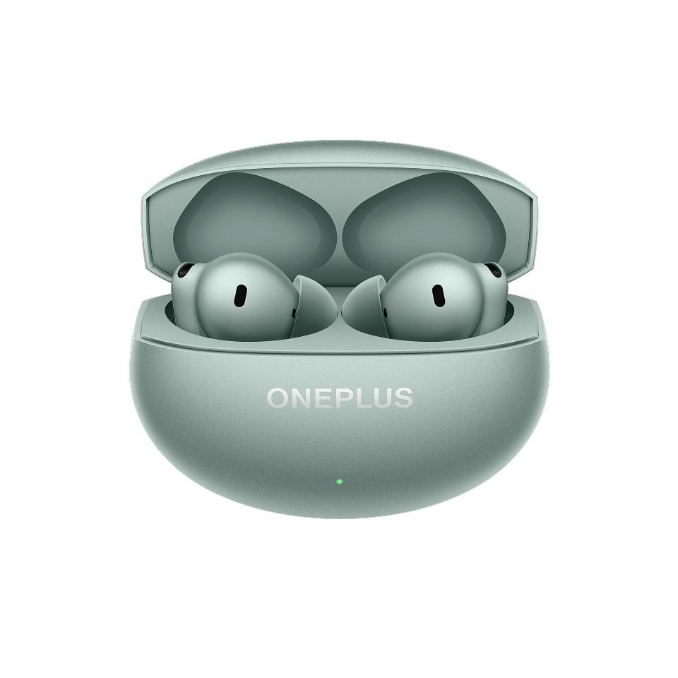 OnePlus Buds 4