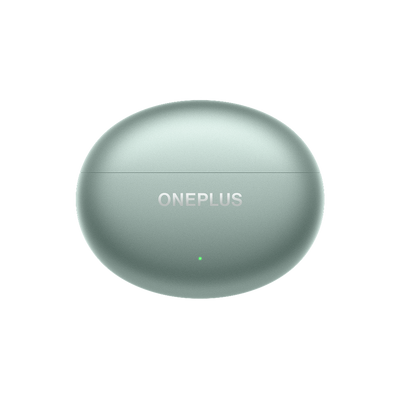 OnePlus Buds 4