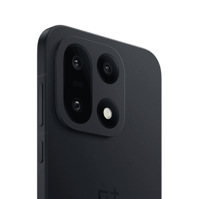 OnePlus 15