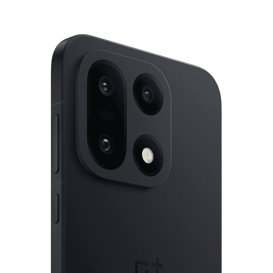 OnePlus 15
