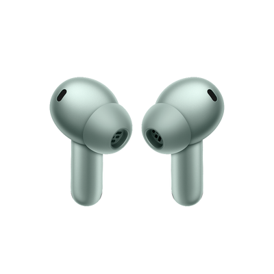 OnePlus Buds 4