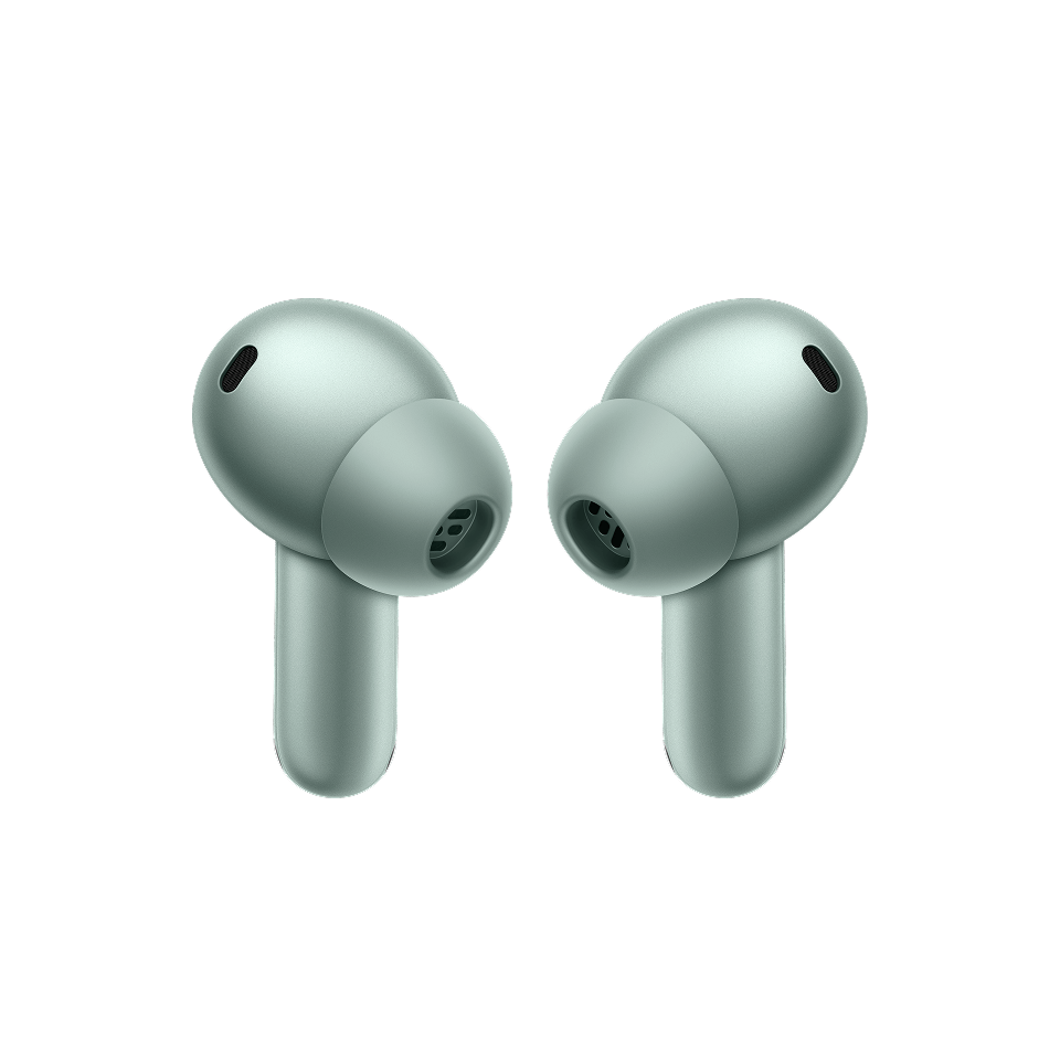 OnePlus Buds 4