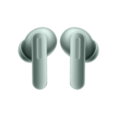 OnePlus Buds 4