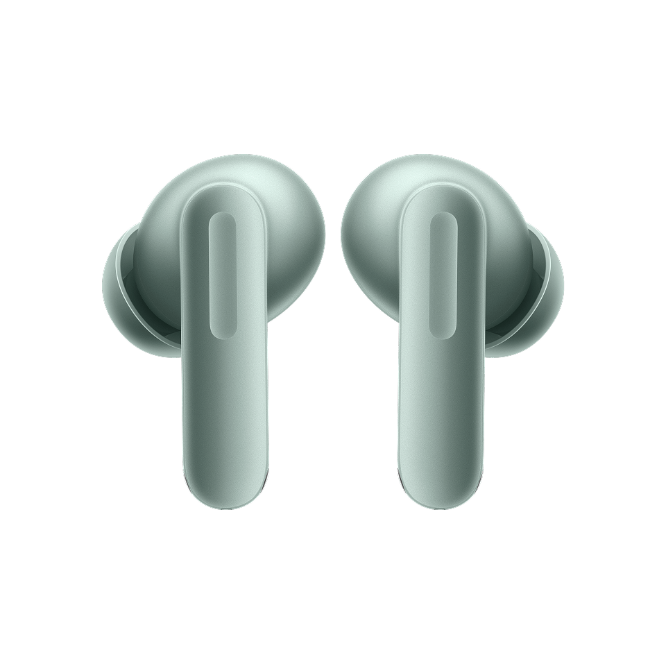 OnePlus Buds 4
