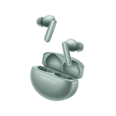 OnePlus Buds 4